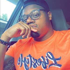 Meet your Posher, Roland